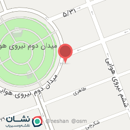 عکس تله پیتزا