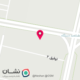 عکس توفیق