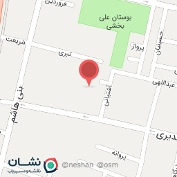 عکس کیمیا صنعت