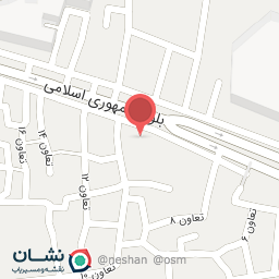 عکس لوازم یدکی خلیج‌فارس 