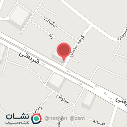 عکس پوشاک زنانه مادرلند