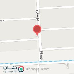 عکس مصالح فروشی