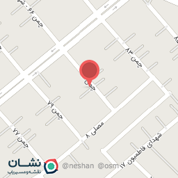 عکس تعمیرگاه اتومبیل سالاری