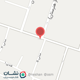 عکس چاپخانه هجرت