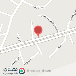 عکس فروشگاه ابزار و یراق داوودی