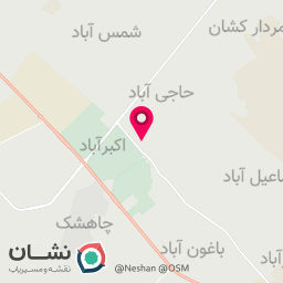 عکس باشگاه فوتسال قائم