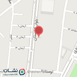 عکس بانک ساختمان