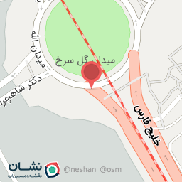 عکس ایستگاه تاکسی بین شهری 