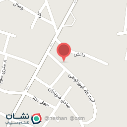 عکس نمایندگی ایران خودرو (نمایندگی 1265)