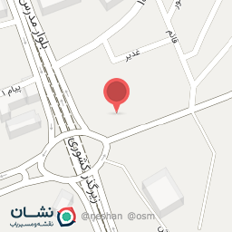 عکس روانشناس افشین موسوی 