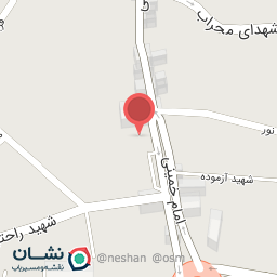 عکس لوازم ماهیگیری شکار و کمپینگ اصغری