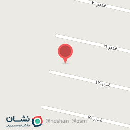 عکس مدرسه الزهراء (س)