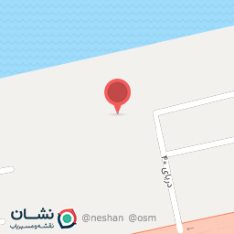 عکس مجتمع کوه نور