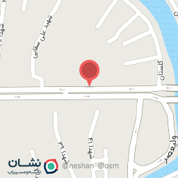 عکس فروشگاه فرش و موکت وحدت نو (نجفدری)