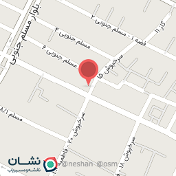 عکس آموزشگاه شهیدان شادکام