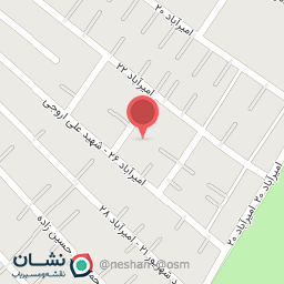 عکس مسجد پنج تن آل عبا(ع)