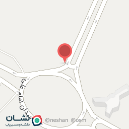 عکس کارواش بزرگ رویال