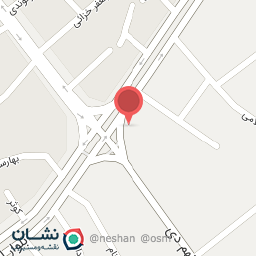 عکس لوازم لوکس خودرو 