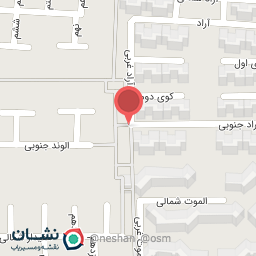 عکس کافه رستوران سنتی عمارت