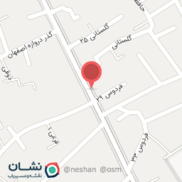 عکس تحریر گلبرگ