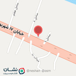 عکس املاک آرین