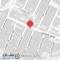 عکس فروشگاه مرغ و پروتئین پاک