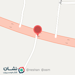 عکس کافه روستا شعبه یک