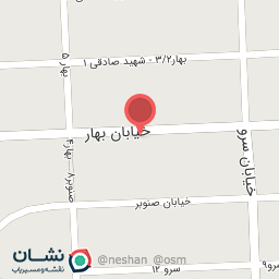 عکس لوازم التحریر مهدی