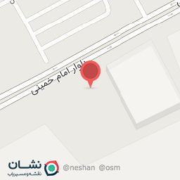 عکس مصطفوی خودرو