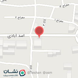 عکس املاک اشکان