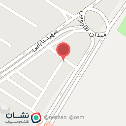 عکس شیشه اتومبیل حمید 