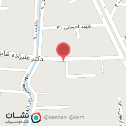 عکس چاپ بنر بعثت