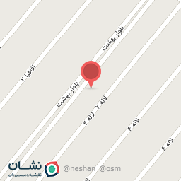 عکس فروشگاه حمید رحمانی