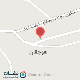عکس حسینیه حبیب بن مظاهر