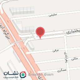 عکس باطری سازی و کولر اتومبیل جواد