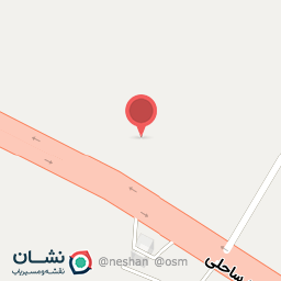 عکس مجموعه ویلاهای میلاد محتشم