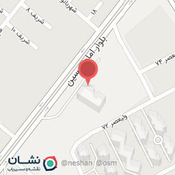 عکس خودپردازبانک رفاه کارگران