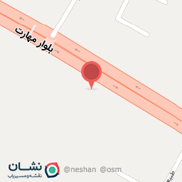 عکس گیربکس اتوماتیک آرمین 