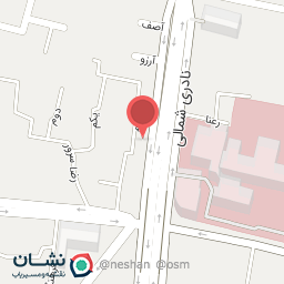 عکس خدمات کشاورزی خلج