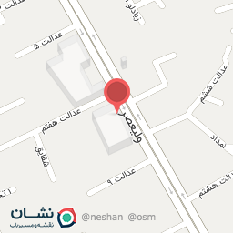 عکس فروشگاه مانتو وس تیتو