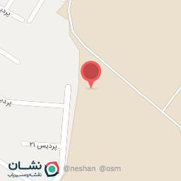 عکس باشگاه سوارکاری کودکان پونی کلاب