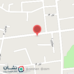 عکس خدمات جلوبندی محمد