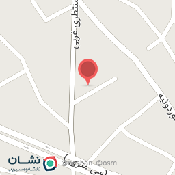 عکس تالار پذیرایی و رستوران عسل