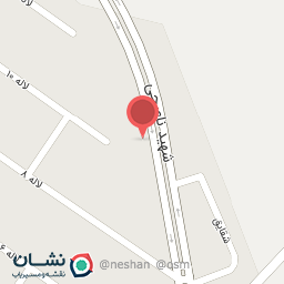 عکس بنگاه بهنام