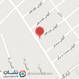 عکس تعمیرات مبل ناز 