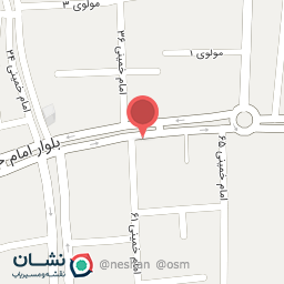 عکس ظروف یکبار مصرف و لوازم قنادی یوسف زاده