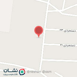 عکس مدرسه باقرالعلوم 