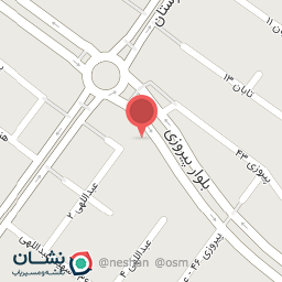 عکس قفل و کلید امین