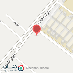 عکس فلافل مامان جون