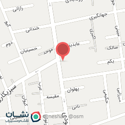 عکس خدمات فنی عباسی